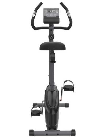 BICICLETA FIJA MAGNETICA OLMO FIT 235 Novedad 2025!